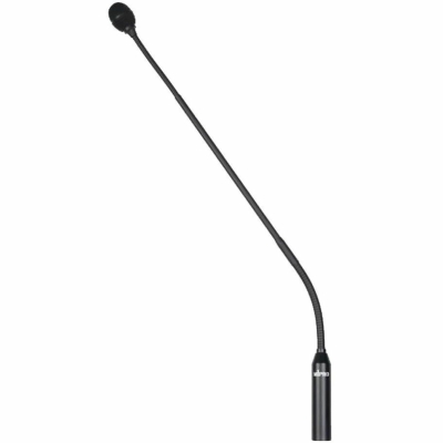 Микрофон Mipro MM-204J