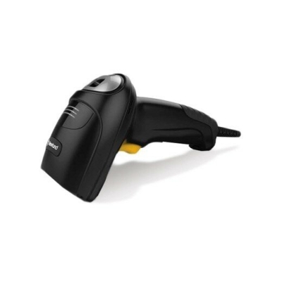 Сканер штрих-кода Newland HR52 Bonito (NLS-HR52-DUO-S5)