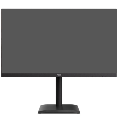 Монитор AOC U27E4CV