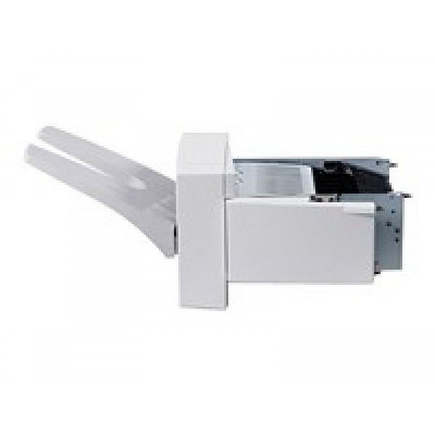 Финишер Xerox 097N01525