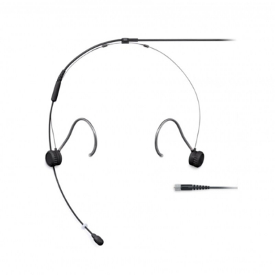 Микрофон Shure TH53B/O-MTQG