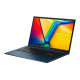 Ноутбук Asus Vivobook 15 X1504VA-BQ522 (90NB10J1-M018J0)
