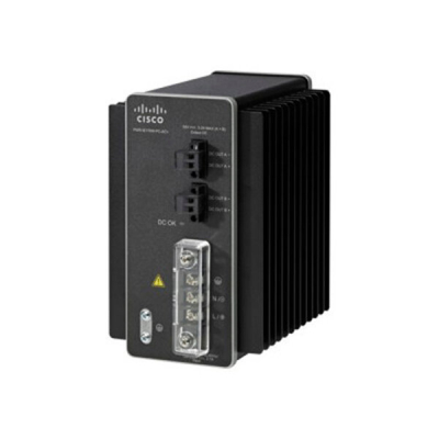 Блок питания Cisco PWR-IE170W-PC-AC