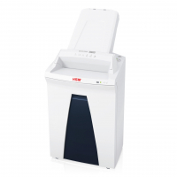 Уничтожитель документов HSM Securio AF350 4.5x30 (2113111)