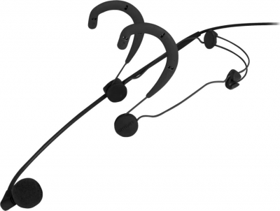 Микрофон Shure WBH54B