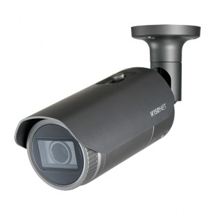 IP-камера Wisenet QNO-8080R