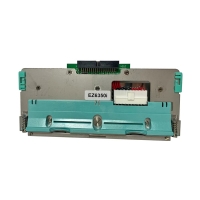 Печатающая головка Godex 021-63i001-000