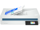 Сканер HP ScanJet Pro N4600 (20G07A)