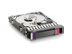 Жёсткий диск HP 627632-B21