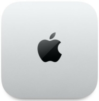 Компьютер Apple Mac Mini 2024 (MU9E3X/A)