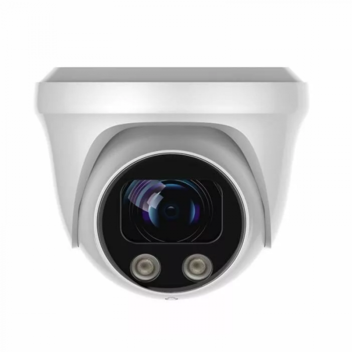 IP-камера AltCam IDMF26IR
