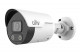 IP-камера Uniview IPC2122LE-ADF40KMC-WL-RU