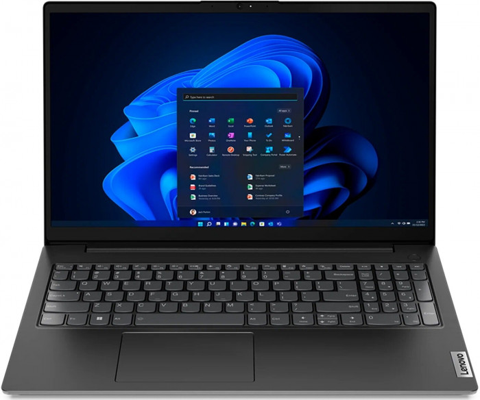 Ноутбук Lenovo V15 G4 (83A100LPPB)