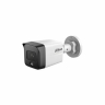 IP-камера Dahua DH-IPC-HFW1230TC1P-0280B-S6