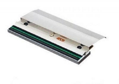Печатающая головка TSC 98-0350060-01LF