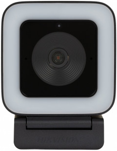 IP-камера Hikvision DS-UL4