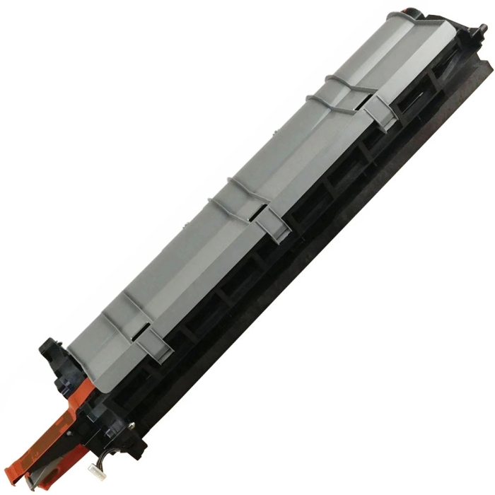 Фотобарабан Kyocera 302NJ93021