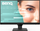 Монитор BenQ GW2490E