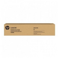 Картридж HP W9037MC