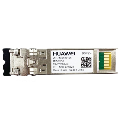 Трансивер Huawei OMXD30011 (34061254)