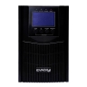 ИБП Evada DTH11-1KL IEC