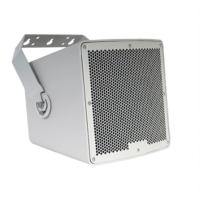 Громкоговоритель Fonestar AQUA-8TG