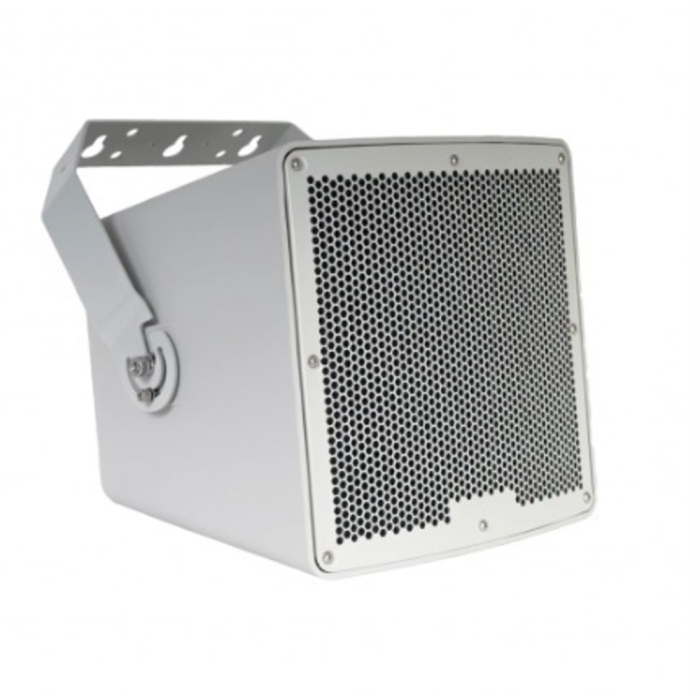 Громкоговоритель Fonestar AQUA-8TG