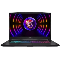 Ноутбук MSI Katana 17 B13UCX-1428XRU (9S7-17L541-1428_WIN11P)