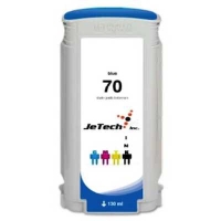 Картридж HP C9458A