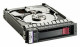 Жёсткий диск HPE 516824-B21