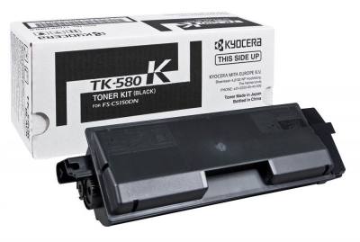 Картридж Kyocera 1T02KT0NL0
