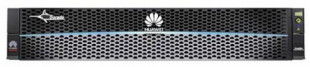 Система хранения Huawei Dorado5000 V6 (02352VUW_Bundle15)
