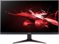 Монитор Acer Nitro XF270S3biphx (UM.HX0EE.301)