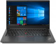 Ноутбук Lenovo ThinkPad E14 G6 (21M7002WRT)
