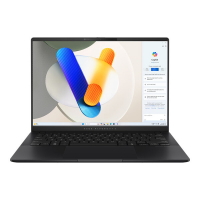 Ноутбук Asus WUXGA UM3406KA-QD213W (90NB14U1-M00CF0)