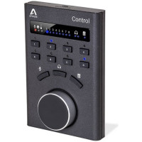 Контроллер Apogee Control USB