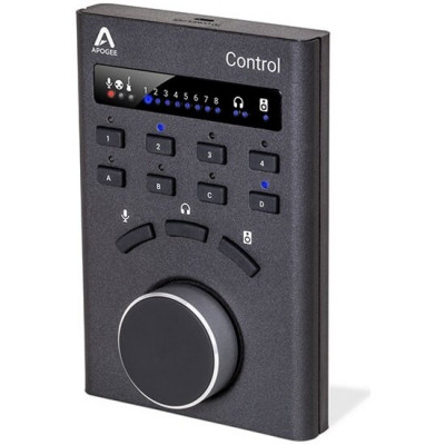 Контроллер Apogee Control USB
