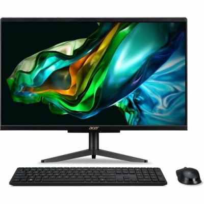 Моноблок Acer Aspire C24-1610 (DQ.BLACD.002)
