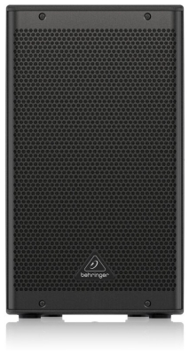 Акустическая система Behringer DR110DSP