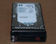 Жёсткий диск HP 517352-001