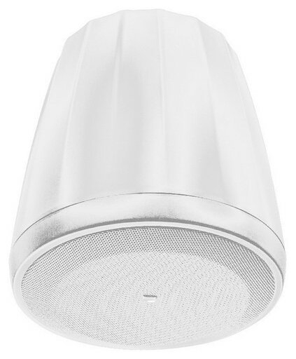 Громкоговоритель JBL Control 64P/T- WH
