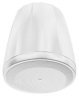 Громкоговоритель JBL Control 64P/T- WH