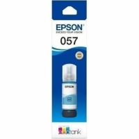 Картридж Epson C13T09D598