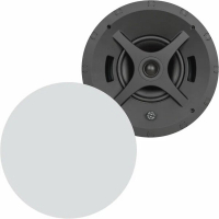 Акустическая система Sonance PS-C63RTLP