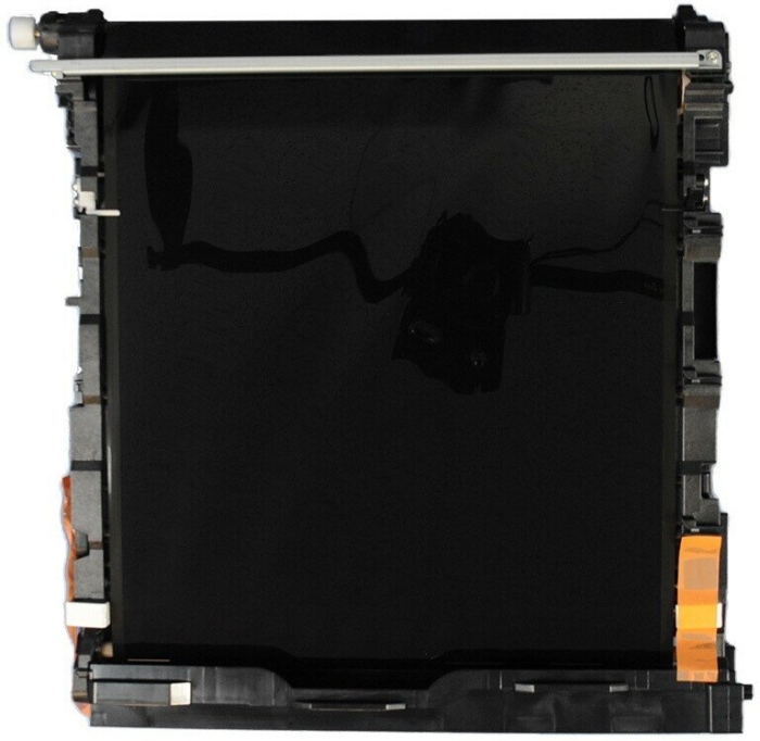 Узел переноса Xerox 064K02778