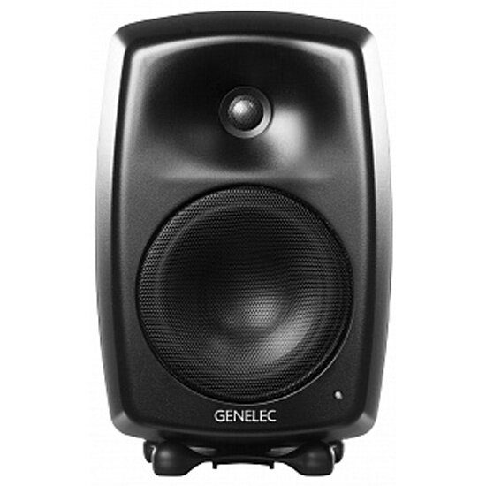 Акустическая система Genelec G Four AMM