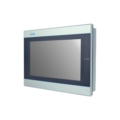 Панель оператора Xinje TS5-700-E