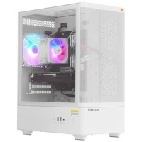 Компьютер Teclast G03 (G03 14600KF32G1T5070WKRU)