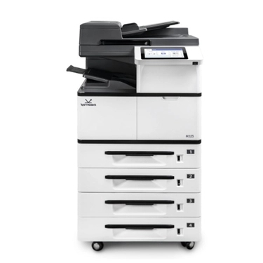 МФУ лазерное Катюша M325p