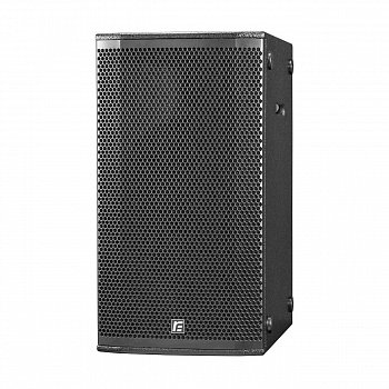 Сабвуфер RFIntell ML15SA